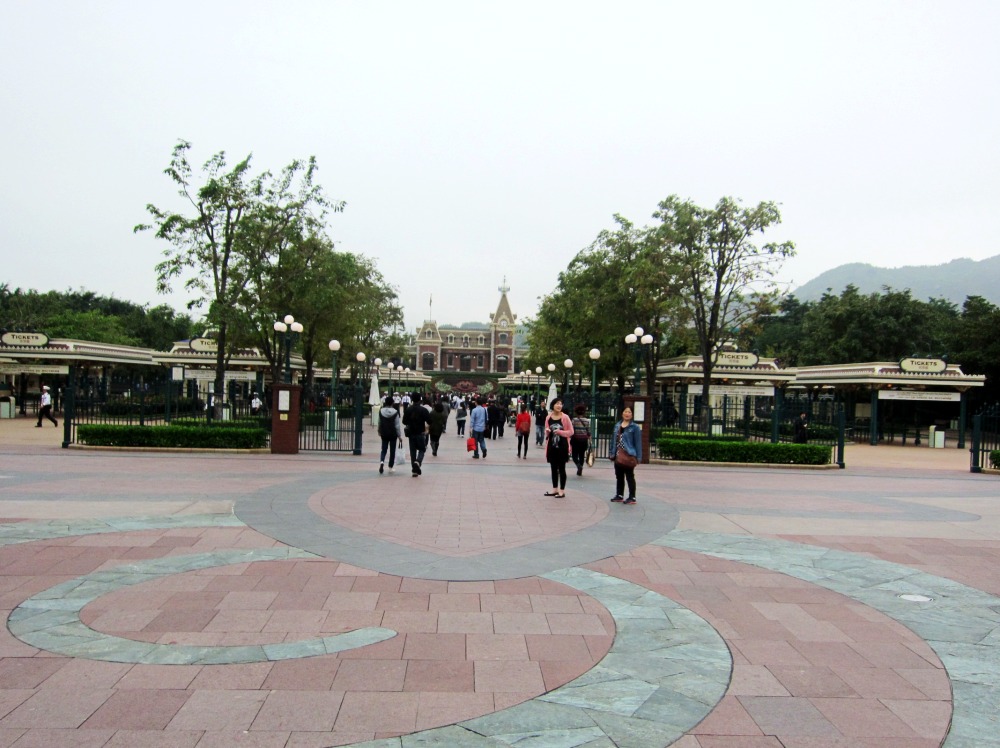 IMG_0097.JPG