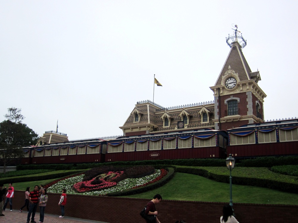 IMG_0105.JPG