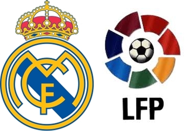 200px-Real_Madrid_CF-horz.jpg