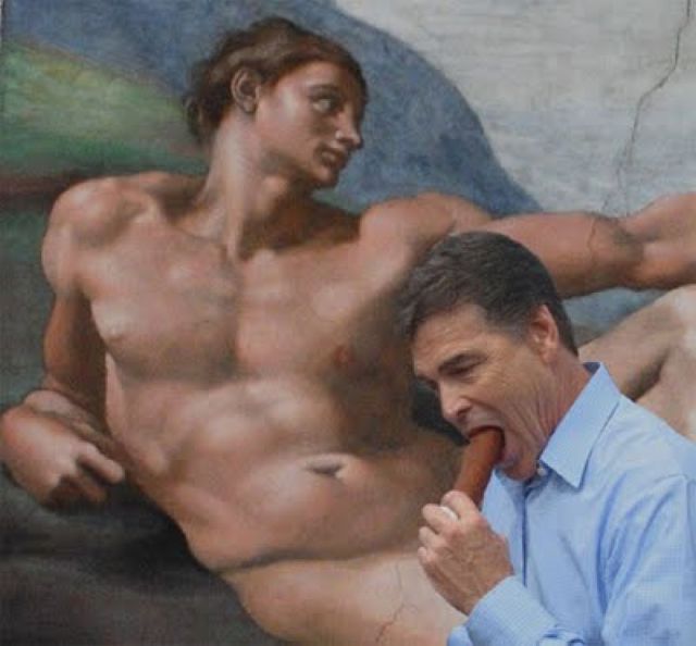 dirty-mind-test-86.jpg