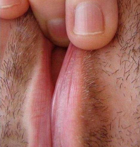 Look-closely.jpg