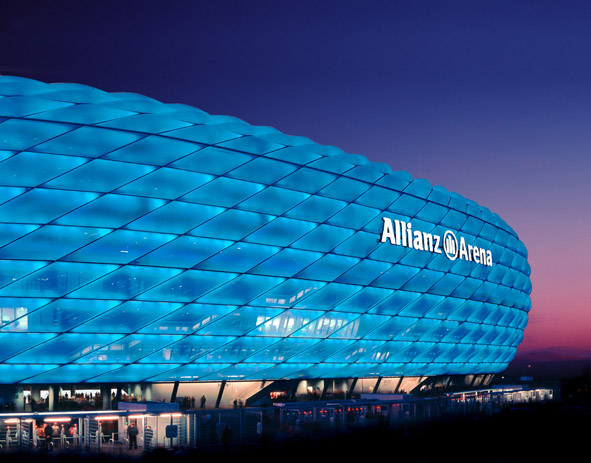 Allianz-Arena-in-Germany_Allianz-Arena-view_5476.jpg