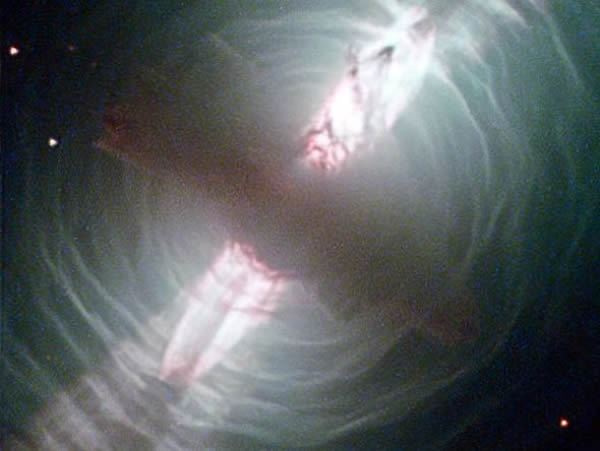 1_2012050319260313adU.jpg