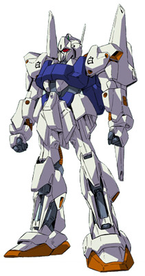 MSN-00100 Hyaku Shiki GPB Color (Byaku Shiki).jpg