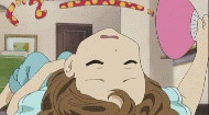 vhx4ev.gif