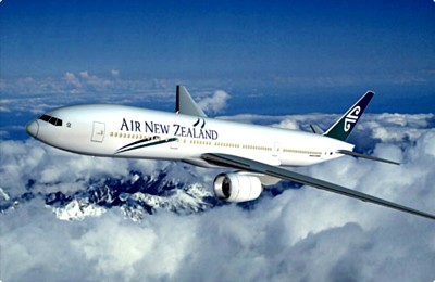 Air-New-Zealand.jpg