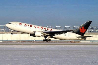 AirCanada.jpg