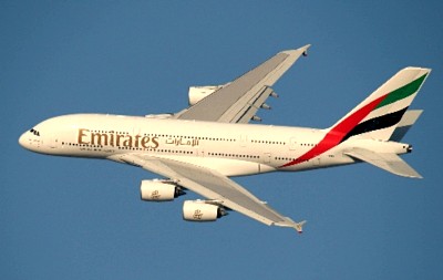 Airbus-A380-Emirates-Airlines.jpg