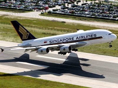 Singapore Air.jpg