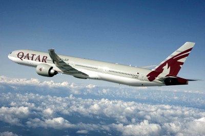 Qatar-Airways-Reaches-New-Heights.jpg