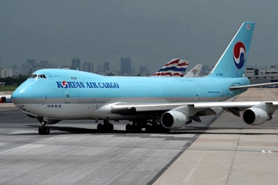 Korean-Air 1.jpg