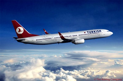 foto-Turkish-airlines.jpg