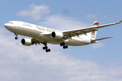 Etihad.airways.1.750pix.jpg