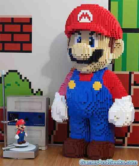 mario-bros-en-lego-003.jpg