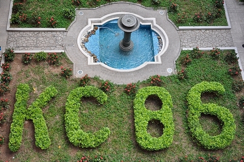 DSC_0004.JPG