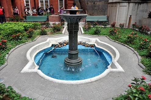 DSC_1005.JPG