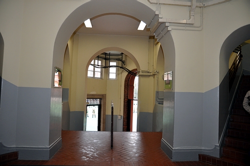 DSC_1021.JPG