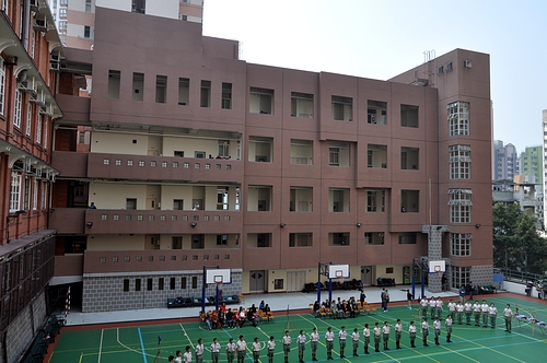 DSC_1030.JPG