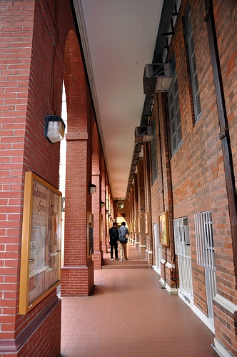 DSC_1034.JPG