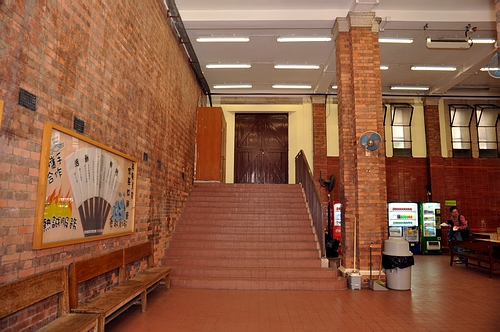 DSC_1039.JPG