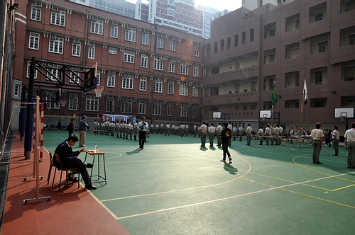 DSC_1041.JPG