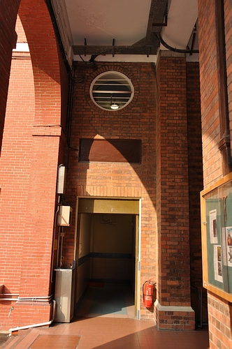 DSC_1047.JPG