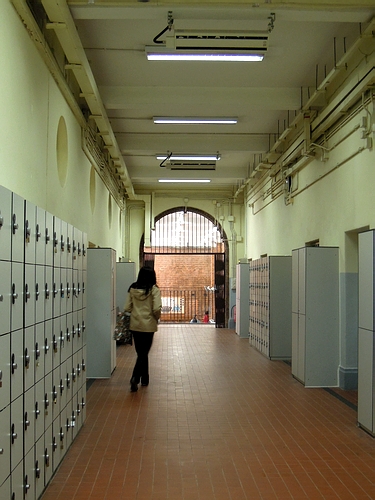 DSCN1053.JPG