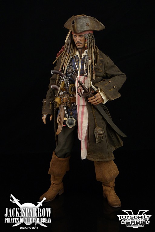 toysdaily_dick.po_jack_sparrow12.jpg