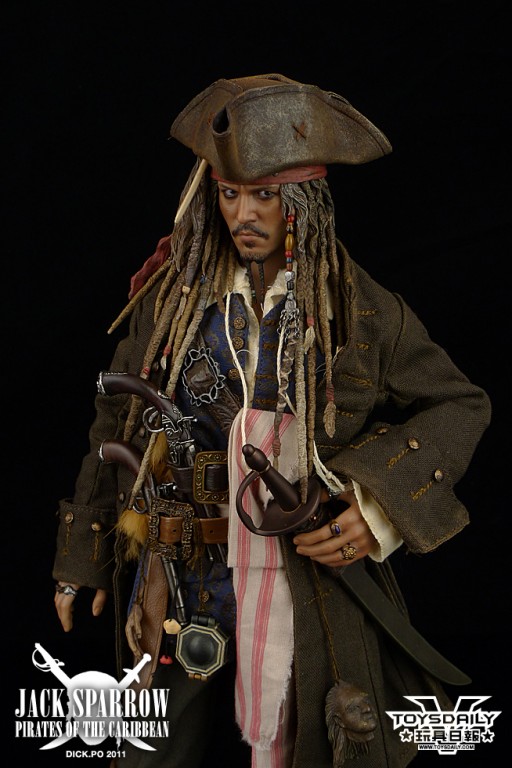 toysdaily_dick.po_jack_sparrow15.jpg