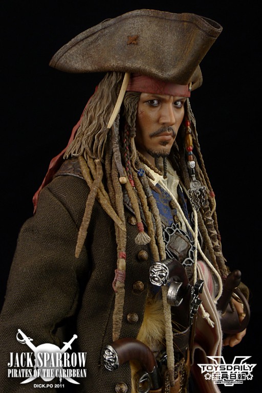 toysdaily_dick.po_jack_sparrow18.jpg