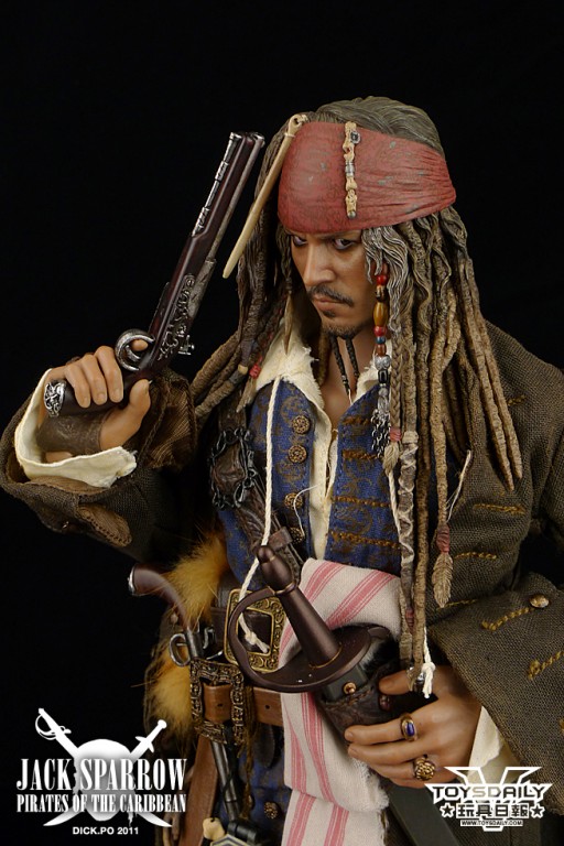 toysdaily_dick.po_jack_sparrow34.jpg