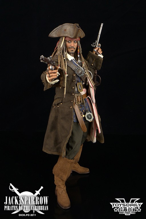 toysdaily_dick.po_jack_sparrow39.jpg