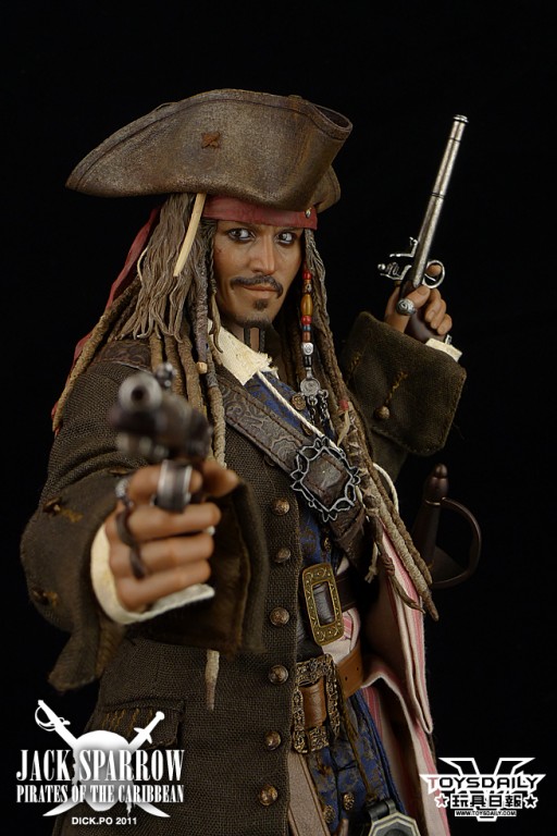 toysdaily_dick.po_jack_sparrow40.jpg