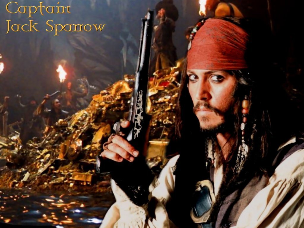 Jack-Sparrow-captain-jack-sparrow-7793325-1024-768.jpg