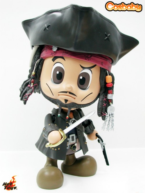 figura-cosbaby-jack-sparrow-gigante-superventas.jpg