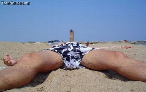 dirty-mind-3.jpg