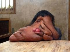 imagesCAQIGYK6.jpg