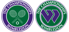 220px-Wim_tennis_svg.png