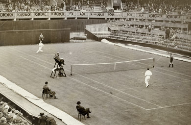 125-centre-first-match.jpg