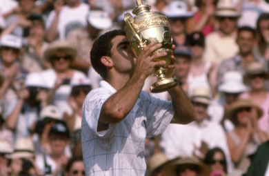 pete-sampras-large.jpg