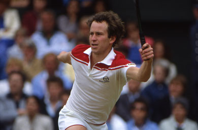 john-mcenroe-large.jpg