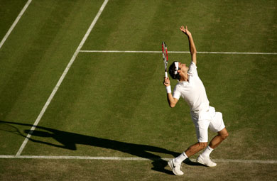 roger-federer-large.jpg