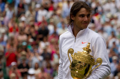 Rafael-Nadal-large.jpg