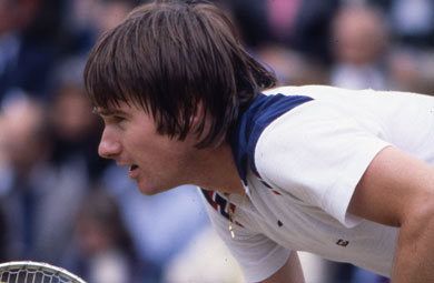 jimmy-connors-large.jpg