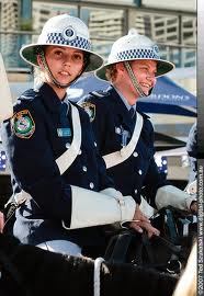 Australia.jpg