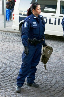 Finland.jpg