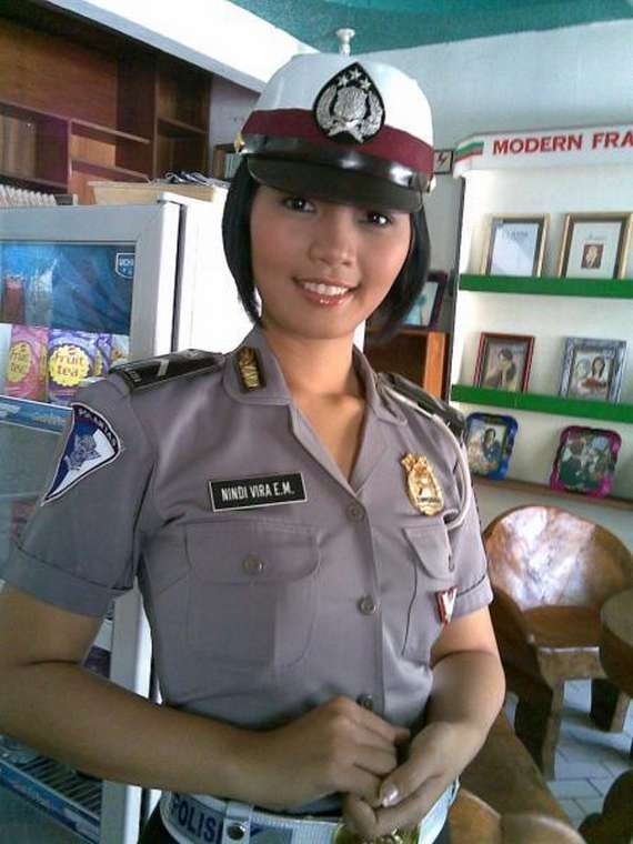Indonesia 2.jpg