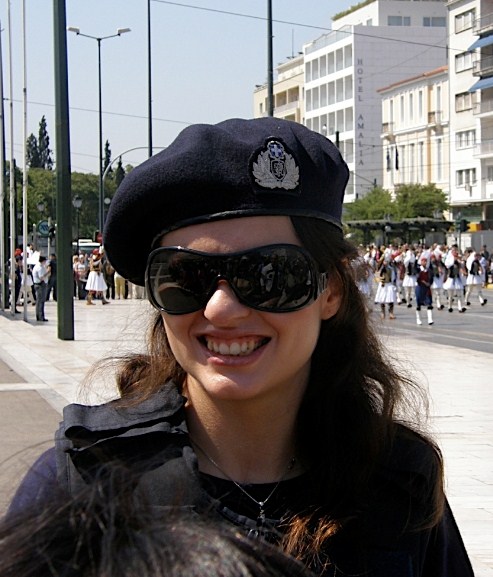 Greece 2.jpg