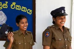 12 Colombo.jpg
