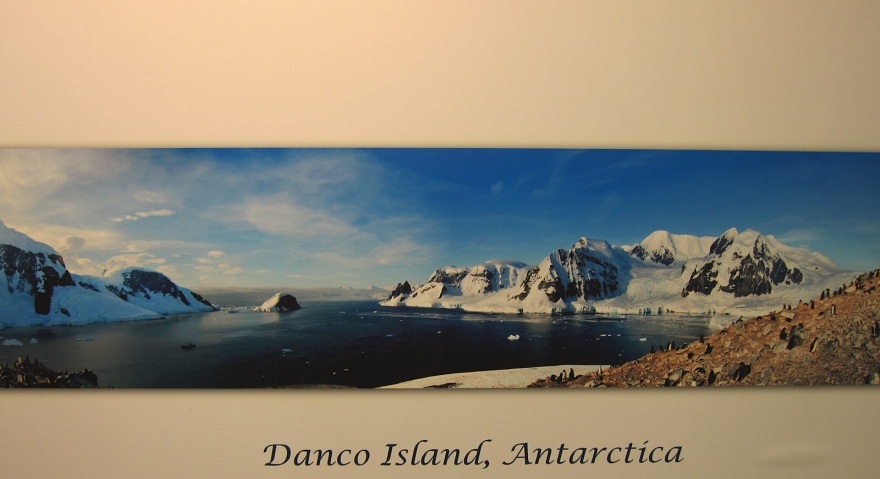 16_Danco Island @ Antartica.jpg